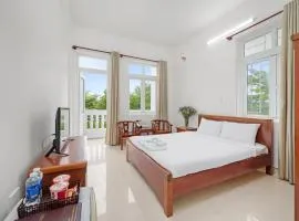 Nhà Khách 683 - Only 10m to Mikazuki - 50m to the Beach