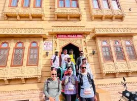 Relax Inn Jaisalmer