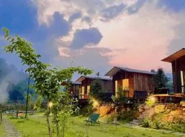 Sapa Retreat Homestay & Restaurant
