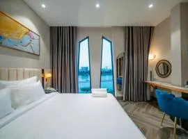 La Beaute Hotel - Quy Nhơn