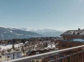 Boutique Hotel Art de Vivre & SPA