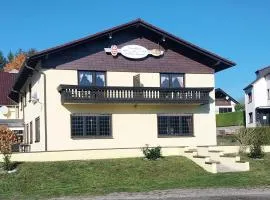 Landhaus im kühlen Grunde Garni