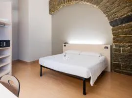 B&B Hotel Trieste