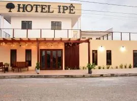 Hotel Ipe