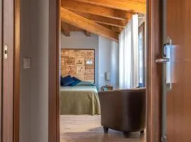 Hotel Noce