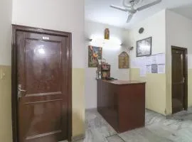 SPOT ON Motel Haryana