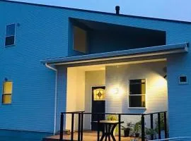 SHIMAGO SURFRIDER - Vacation STAY 85442v