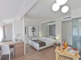 Biafora Resort & Spa