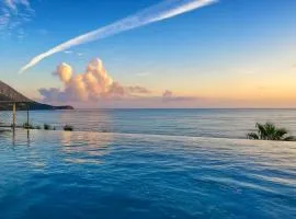 Hotel Ponta Plaza Conference & Spa