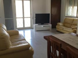 Gambaran Hotel: Appartamento Joe