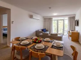 MainStay Suites Williamstown