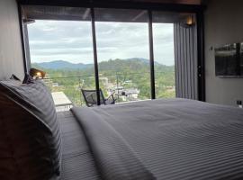 Elevate Ella Resort & Spa, Hotel in Ella