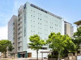Comfort Hotel Narita