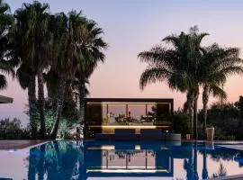 Baia Di Ulisse Wellness & Spa