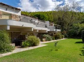 Villa Nefeli Skiathos
