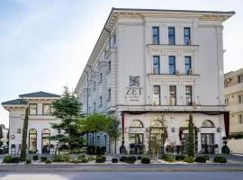ZET Hotel