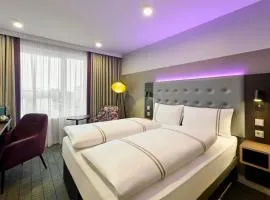 Premier Inn Stuttgart Zuffenhausen