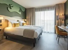 Hôtel OstOria Périgueux, BW Signature Collection