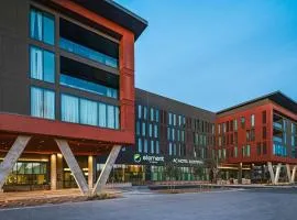 AC Hotel by Marriott Phoenix North Norterra