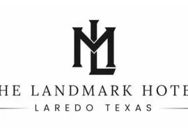 The Landmark Hotel