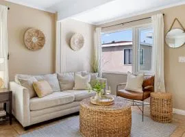 The Edgewater Condos by AvantStay