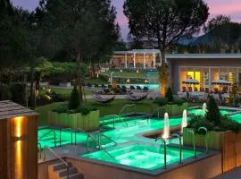 Hotel Mioni Pezzato