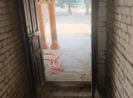 Hotel Padmika Suites