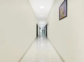 Collection O Dabagardens Near RK Beach