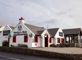 The Waters Edge Hotel