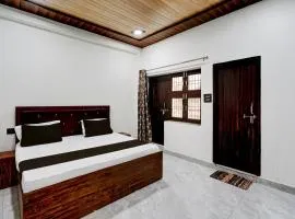 Hotel O by OYO Ganga Royal Guest House