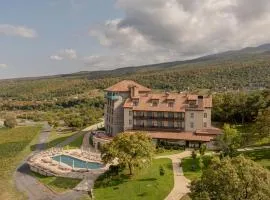 Agarani Estate