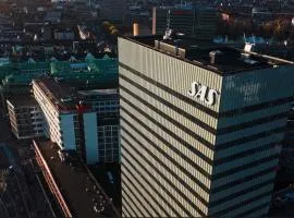 Radisson Collection Royal Hotel, Copenhagen