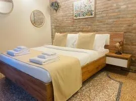 Le 4 Camere