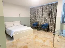 HHBB hotel