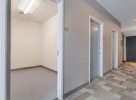 Staybridge Suites Miramar Beach - Sandestin Area by IHG