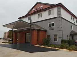 Hawthorn Extended Stay by Wyndham DFW Airport North