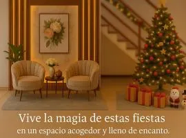 Deluxe Hotel Talara! cerca aeropuerto, plaza vea, plaza de armas, centros de negocios y turismo