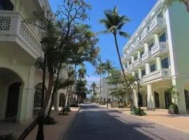 HADU Hotel & Café Phu Quoc