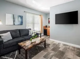 Kasa La Flora And Impala Miami Beach