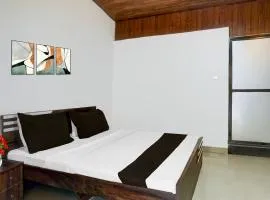 Hotel O Malavli Lonavala