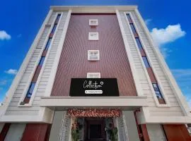 Super Collection O Digha Ghat Formerly Hotel Shahnai