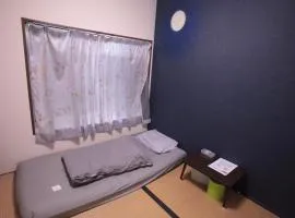 2F - Vacation STAY 41690v