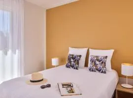 Quality Suites Saint-Paul-lès-Dax