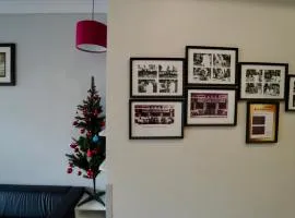 Alami Garden Hotel Kuala Lumpur