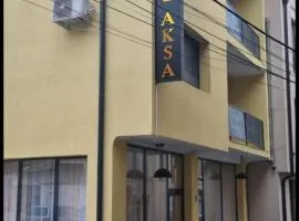 Hotel Aksa