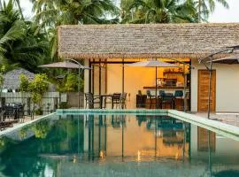 Samaraya Wellness Resort - Adults Only