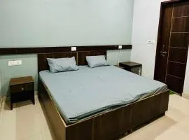 Hotel O by OYO Comfort Heavan Stay