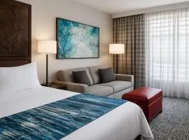 Marriott's Timber Lodge- STUDIO