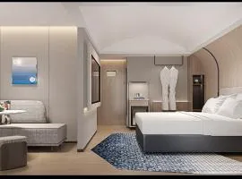 Holiday Inn Express Kunming Changshui Airport by IHG