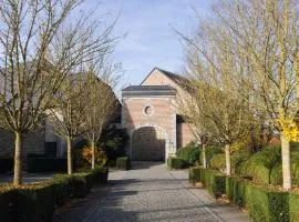 Domaine des Terres du Val